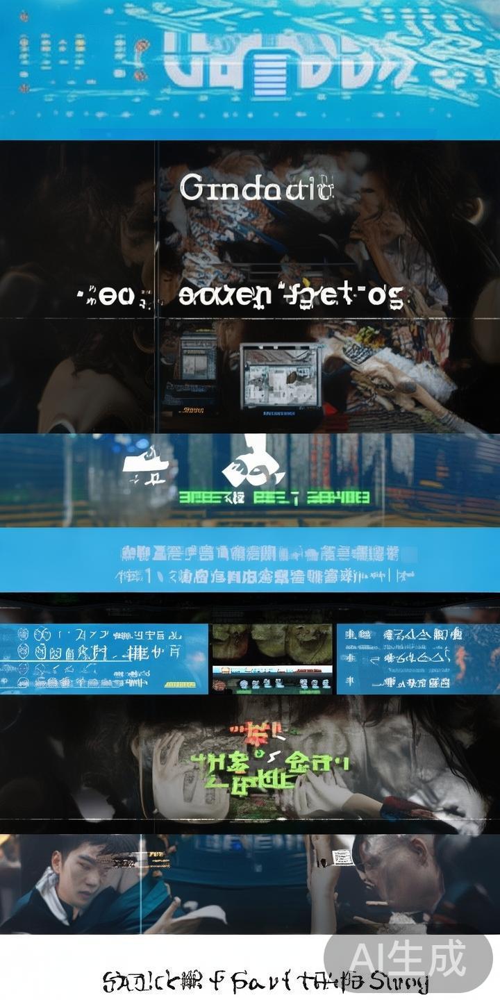 近年来，随着互联网的发展，赌球行为在广东地区逐渐萌