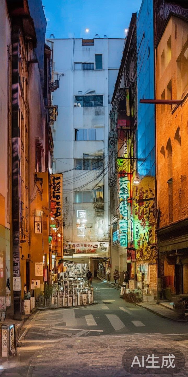 全面解析澳门合法赌球网站：安全保障、注册流程与可靠性指南