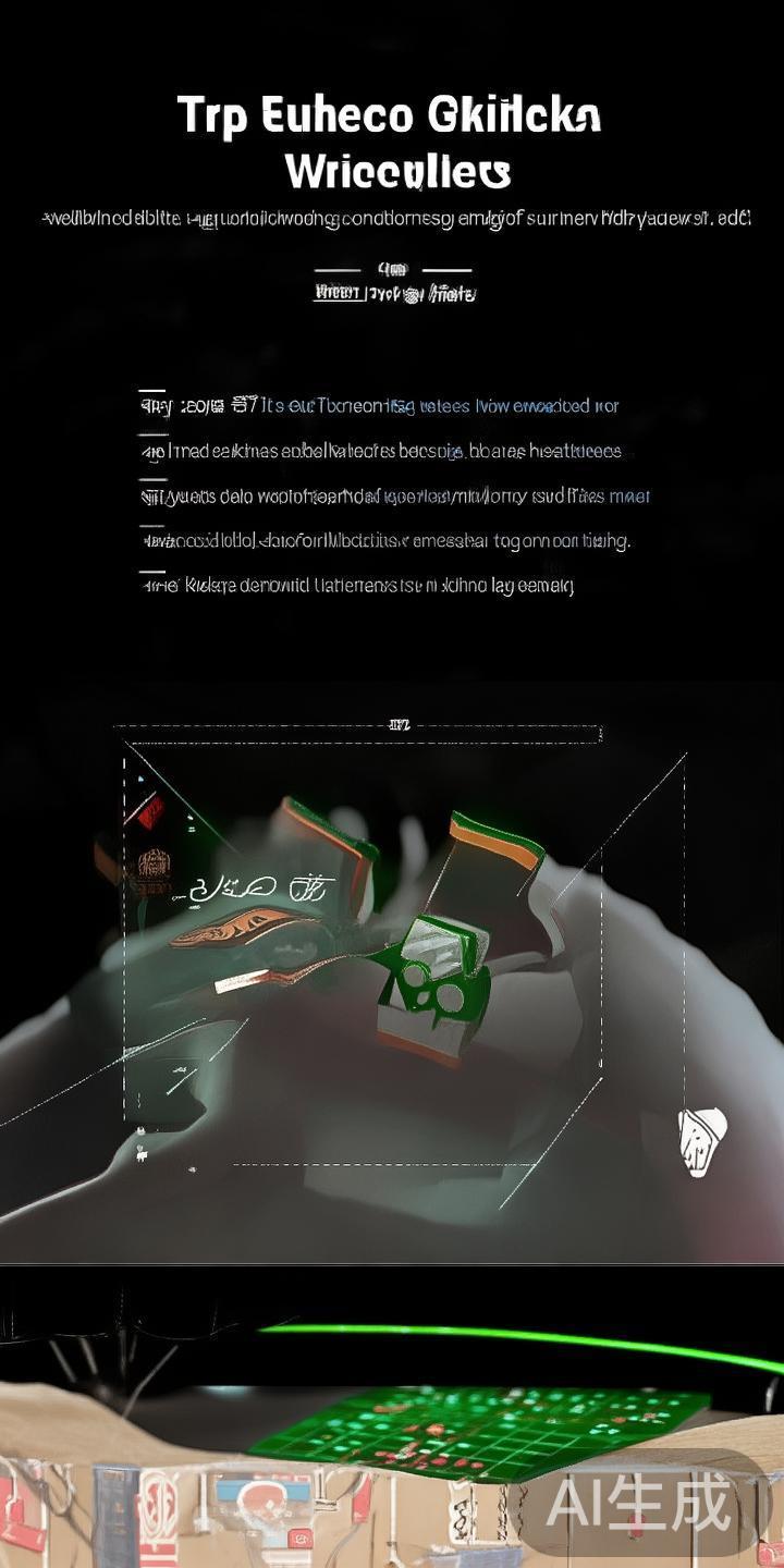 全面解析“君博国际赌球网”的安全性、信誉度及专业投注指南，助你科学理财