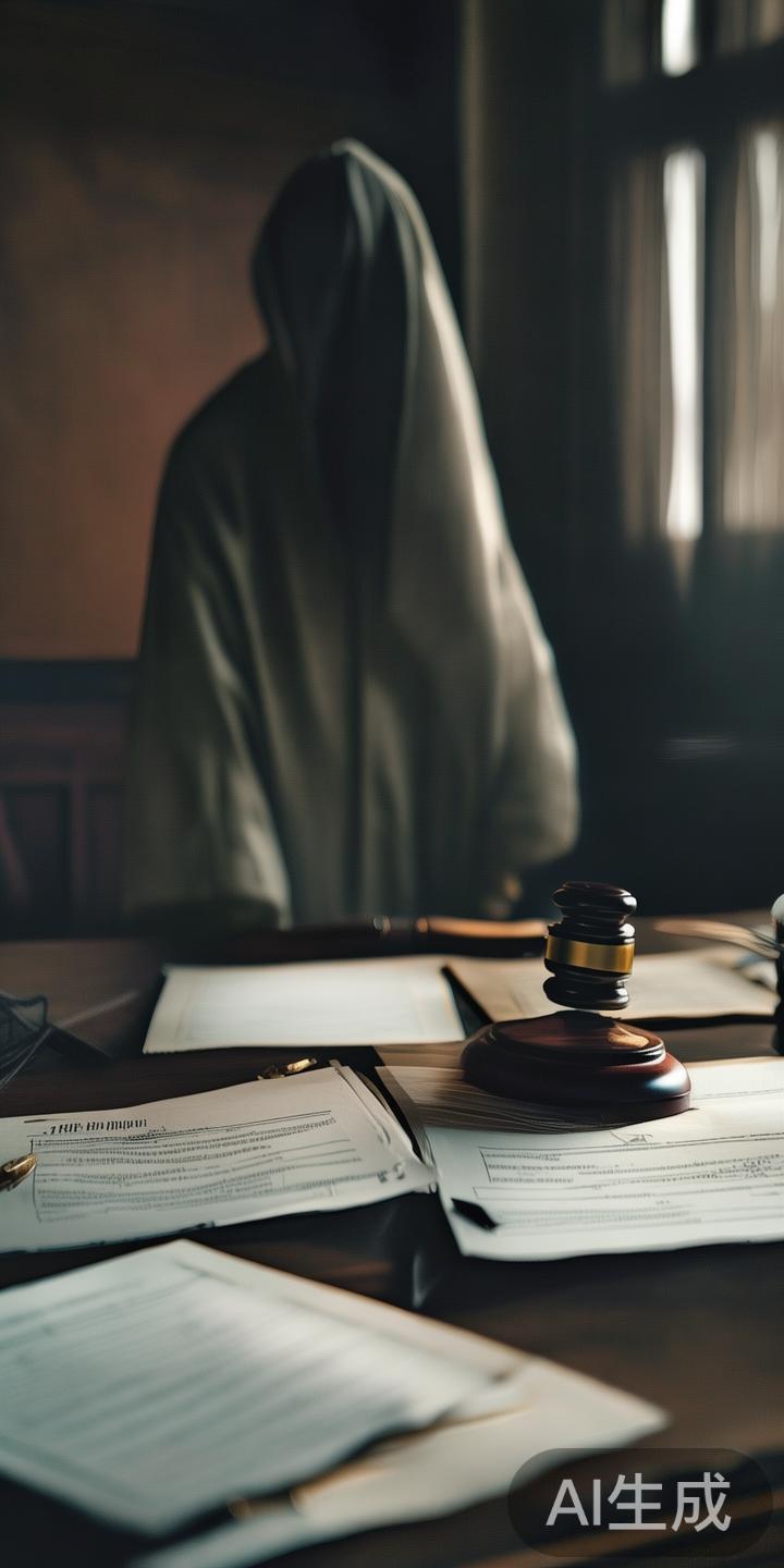 全面解析“韦德赌球网址”的风险与安全防范策略指南