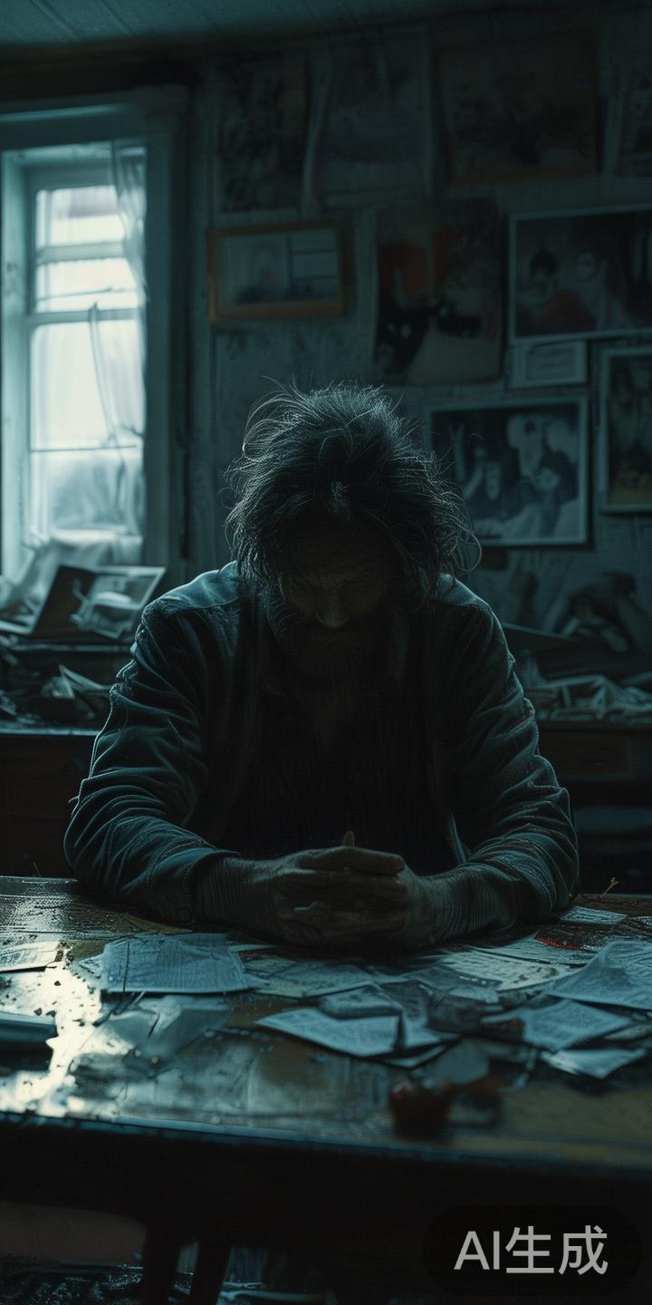 赌球输钱后心理不平衡原因分析与科学有效的应对策略