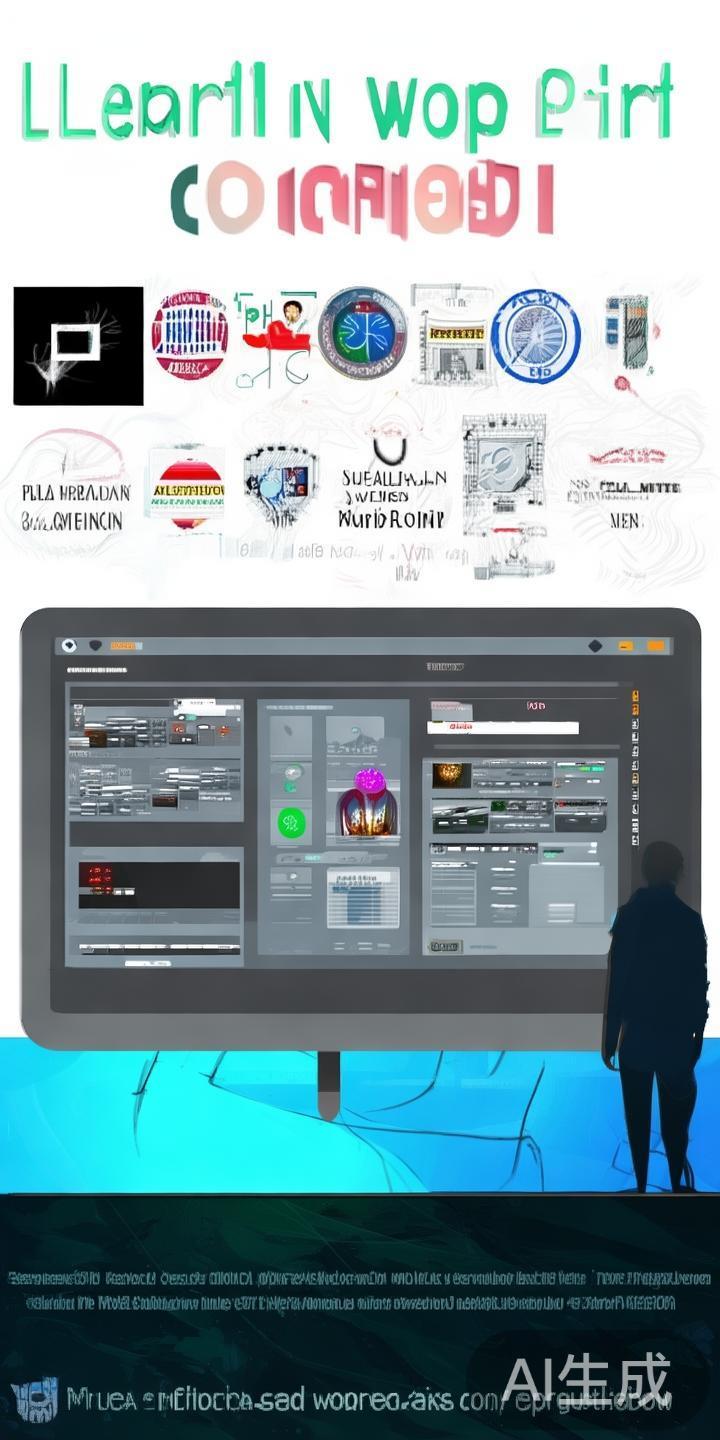 全面解析正规世界杯赌球的合法性与潜在风险分析