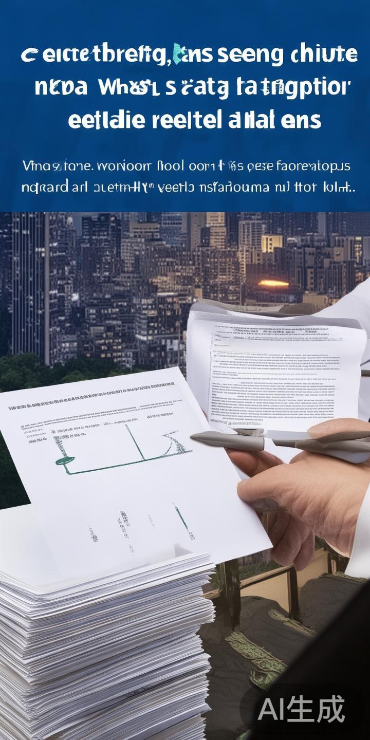 合法合规开启赌球网站的完整流程与注意事项详解