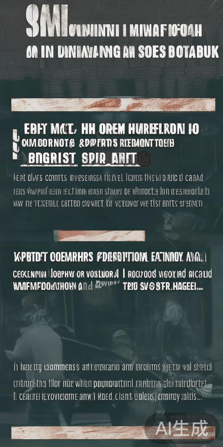 赌球输钱后赔偿规定详解：标准、法规与案例分析