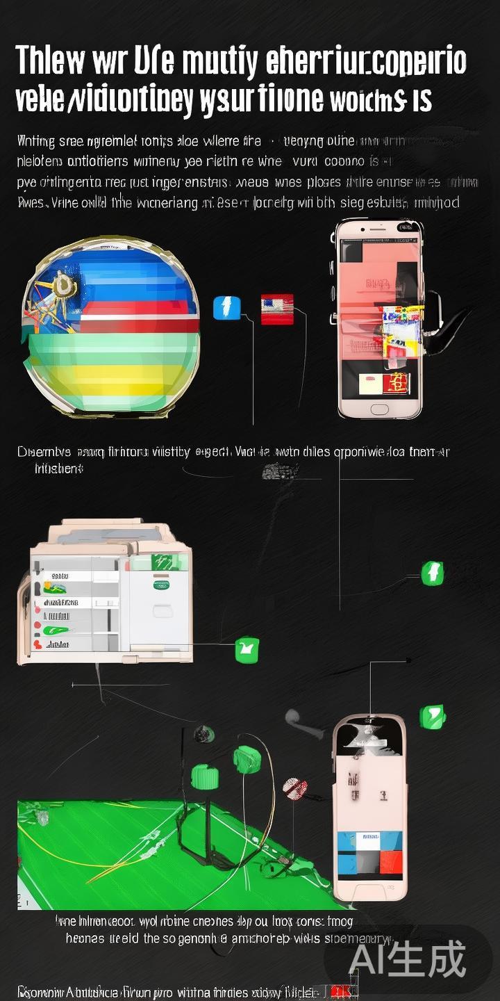 世界杯赌球被禁原因分析与未来趋势发展前景探讨