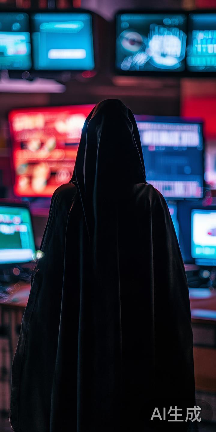 全面解析诚信网络赌球网站的优势与潜在风险及应对策略