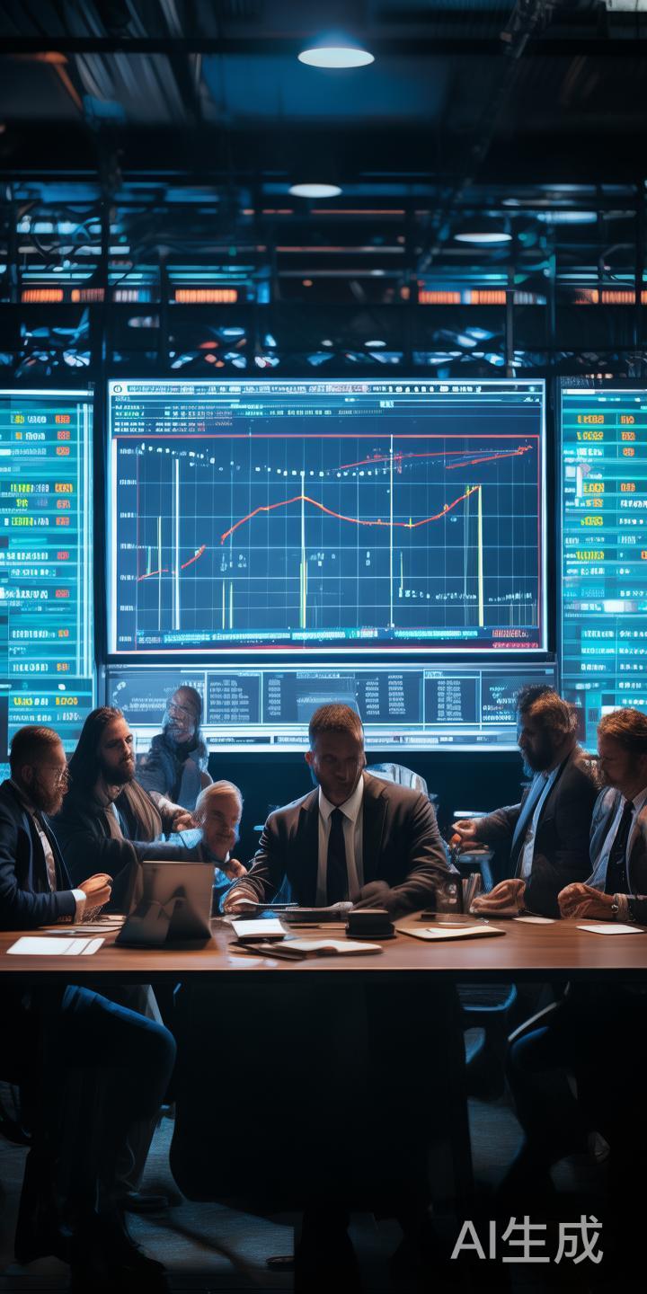 全面提升投注策略，专业赌球分析群分享实战经验与技巧