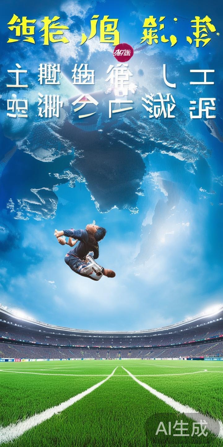 全面解析“世界杯赌球怎么读”:正确发音与实用指南 在当前足球热潮席卷全球的背景下,世界杯成为无数足球