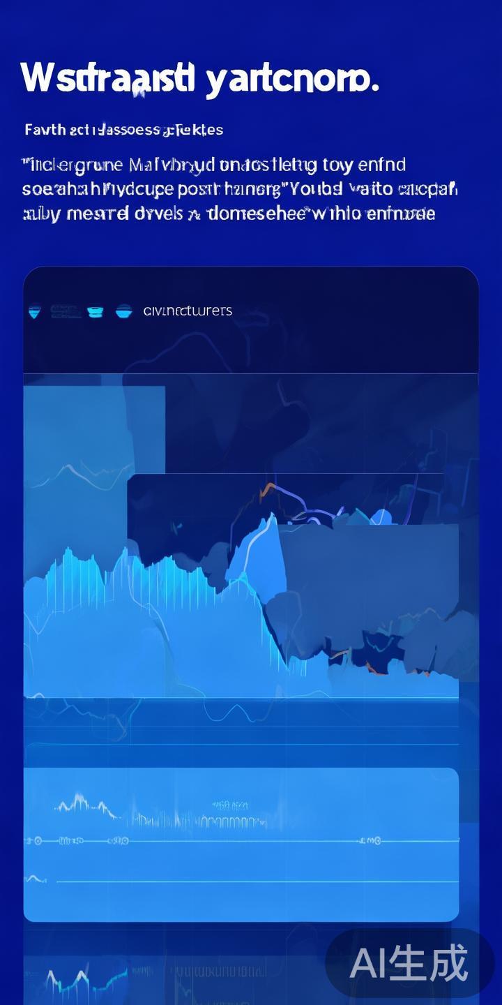 关于赌球网拒绝提款原因分析及全面解决方案详解