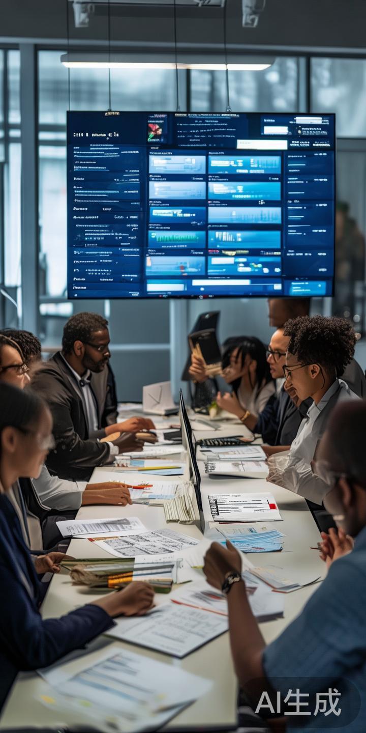 正规平台必须接受行业监管机构的日常监督。相关部门会