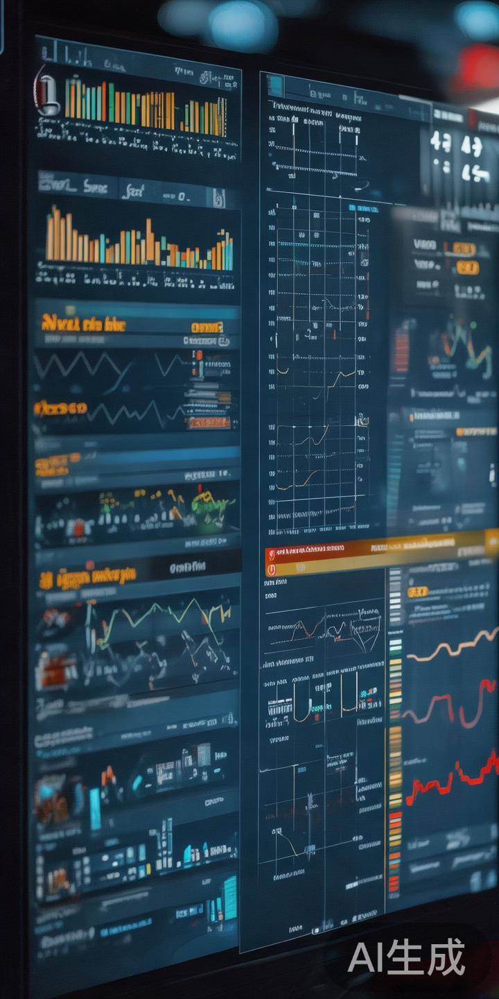 全面解析世界杯赌球的盈利策略与实用技巧，助你科学把握赢面