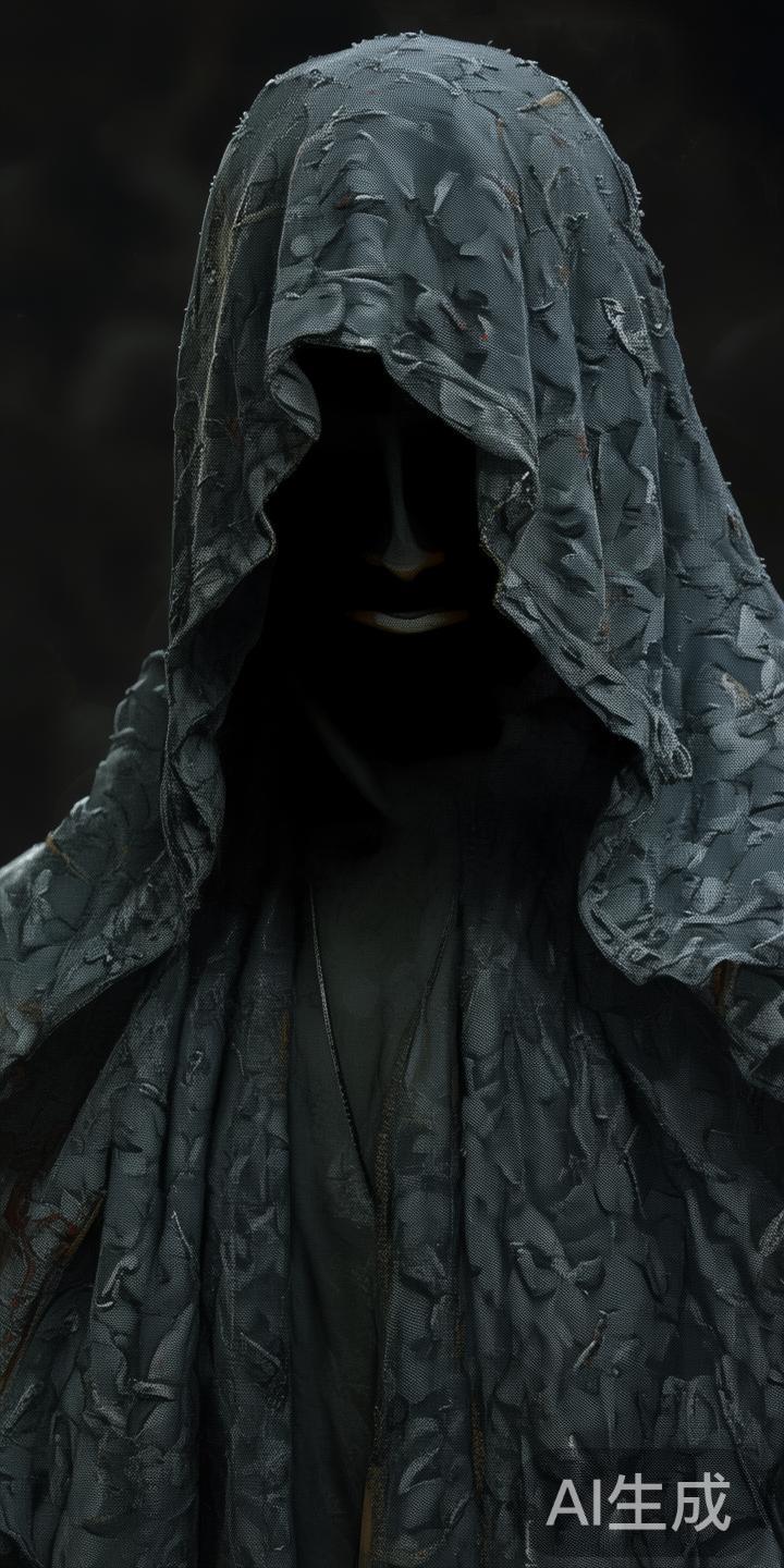 2018世界杯赌球盘口全面分析与内幕揭秘指南