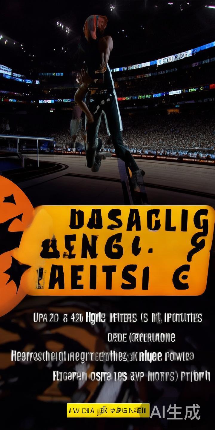 在体育赛事中，尤其是篮球比赛，赌球现象屡见不鲜。尤