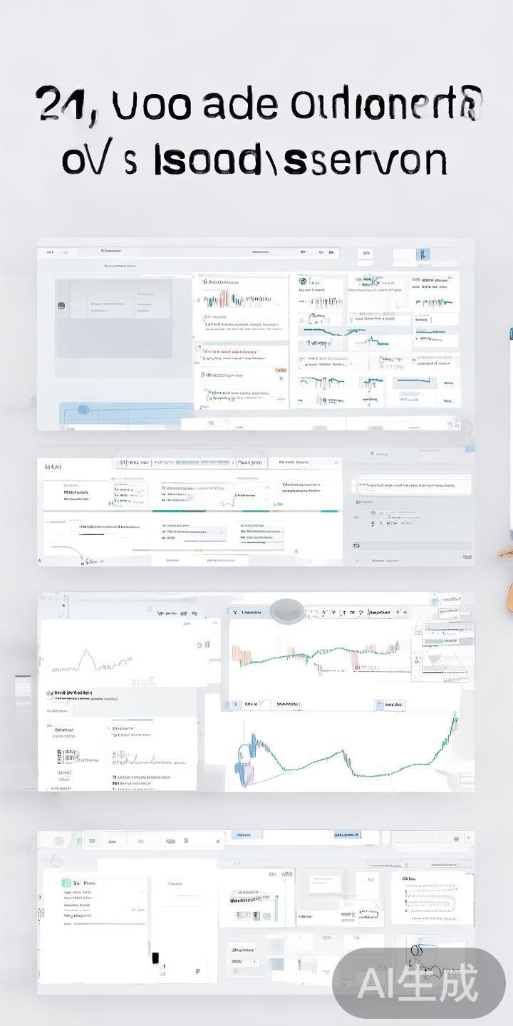 2024年世界杯赌球平台推荐：最靠谱可靠的选择指南