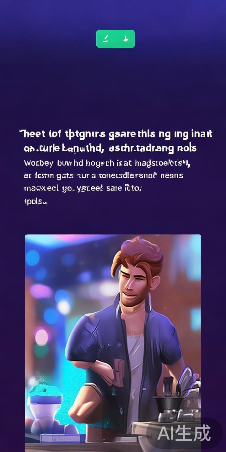 手机世界杯赌球攻略：详细玩法与实用投注技巧分享