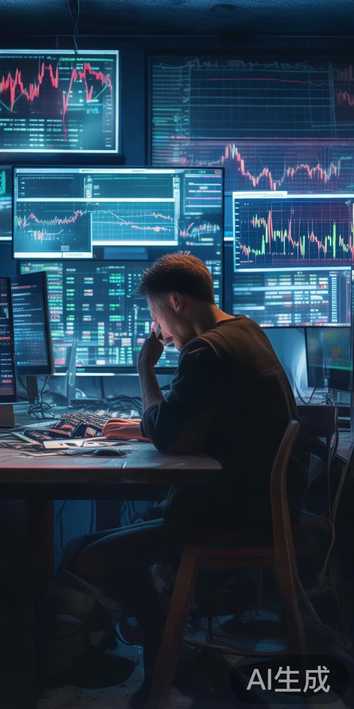 全面解析“外围赌球卡被冻结”的原因、影响及应对策略