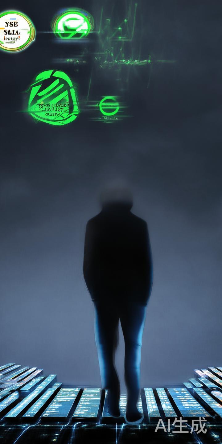 外围赌球能赢吗？真假揭秘、风险分析与识别骗局的方法