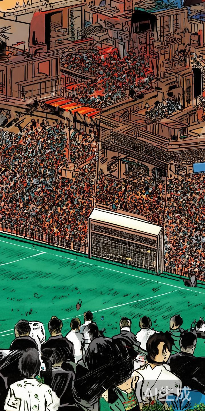 在中国足球飞速发展的同时，赌球现象逐渐成为影响赛事