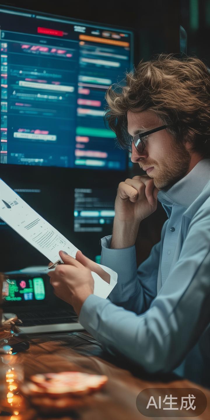 世界杯赌球合法渠道与正规平台购买指南详解