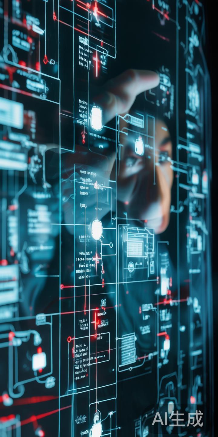 全面解析世界杯赌球手机软件的安全性与使用指南：风险防范与操作技巧