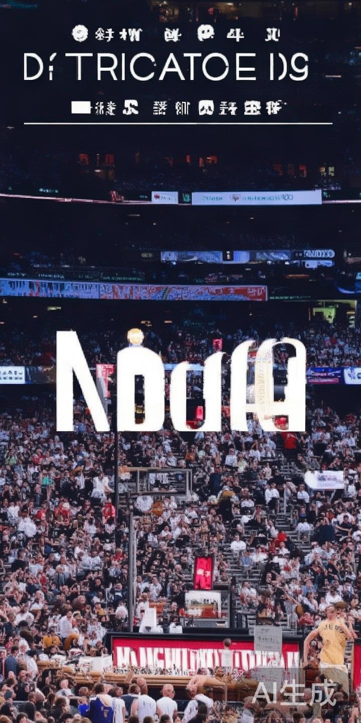 NBA赌球主要是以比赛结果和相关数据作为投注对象，