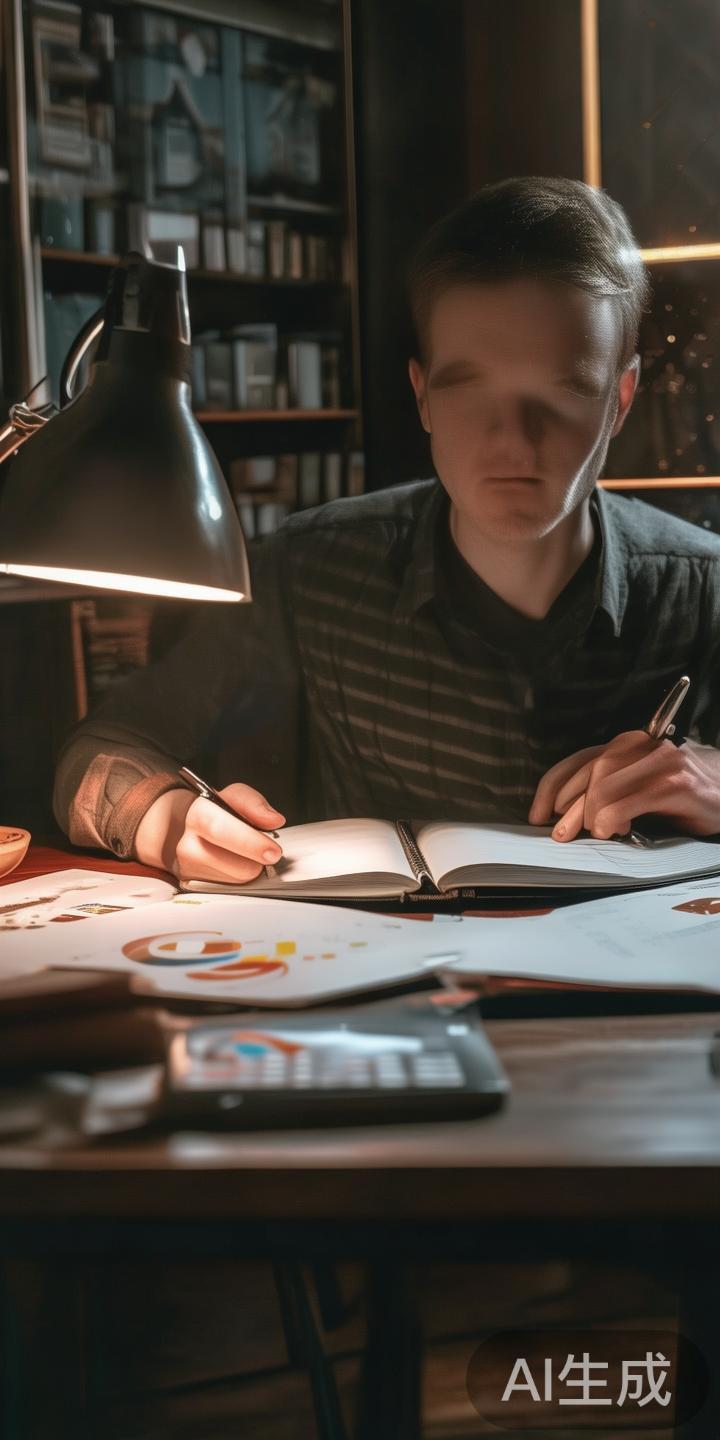 详细解析世界杯赌球一注多少钱及投注金额攻略指南