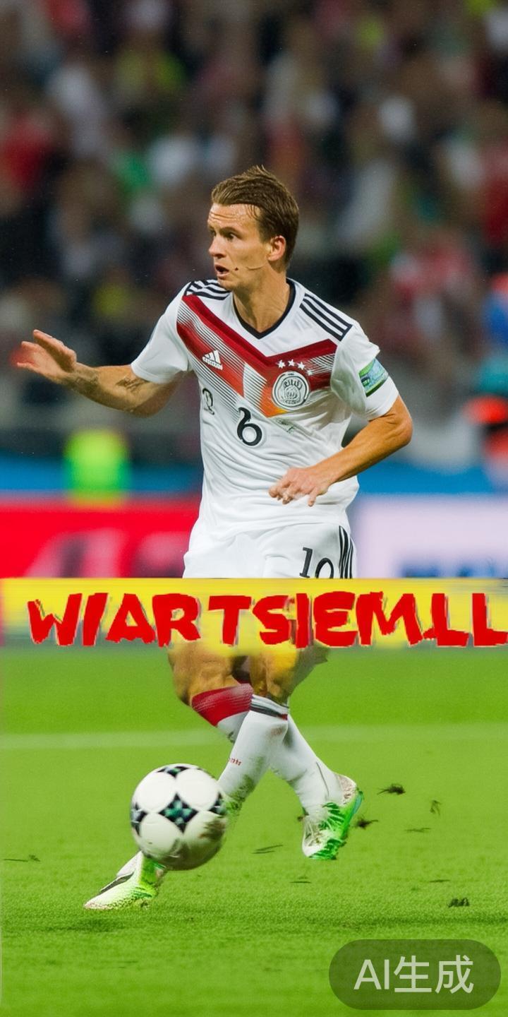 关于世界杯德国队赌球事件的详细分析与最新动态全面解读