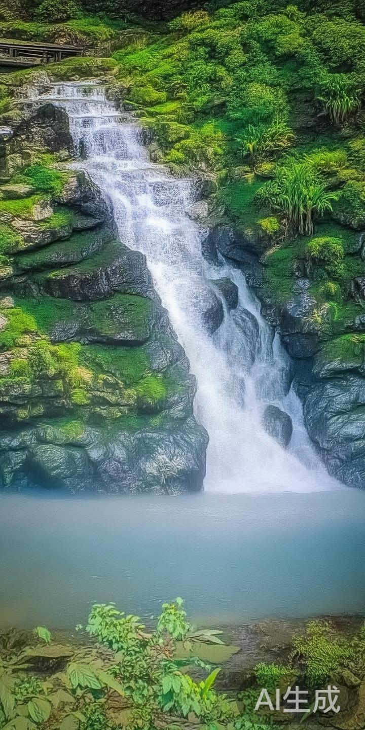 深入全面解析赌球大小球规则与正确玩法指南，助您轻松获胜