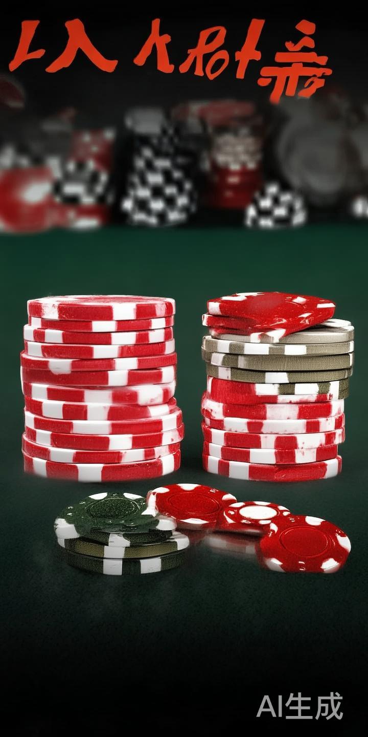 外围赌球平台会被查封吗？潜藏的风险与警示事项详解