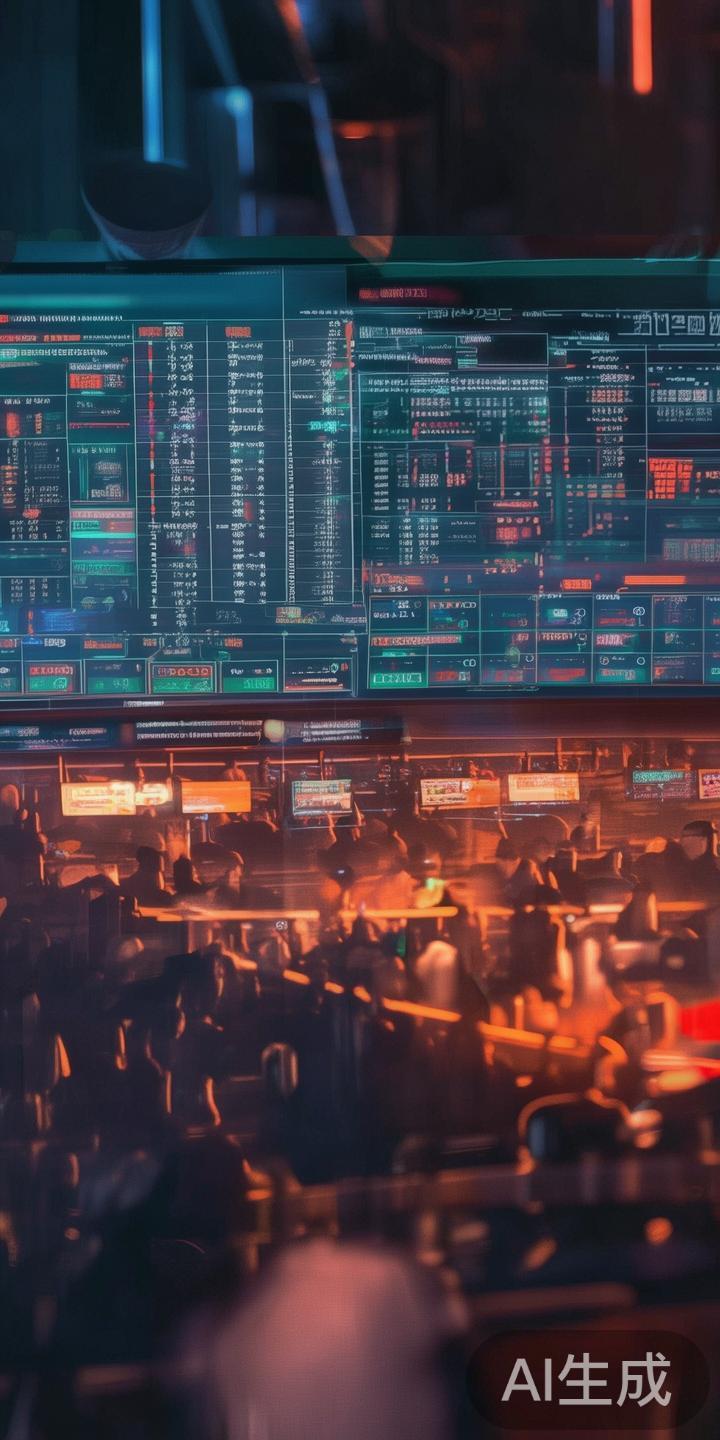 全面解析网上外围赌球的风险、合法性及其对个人与社会的影响