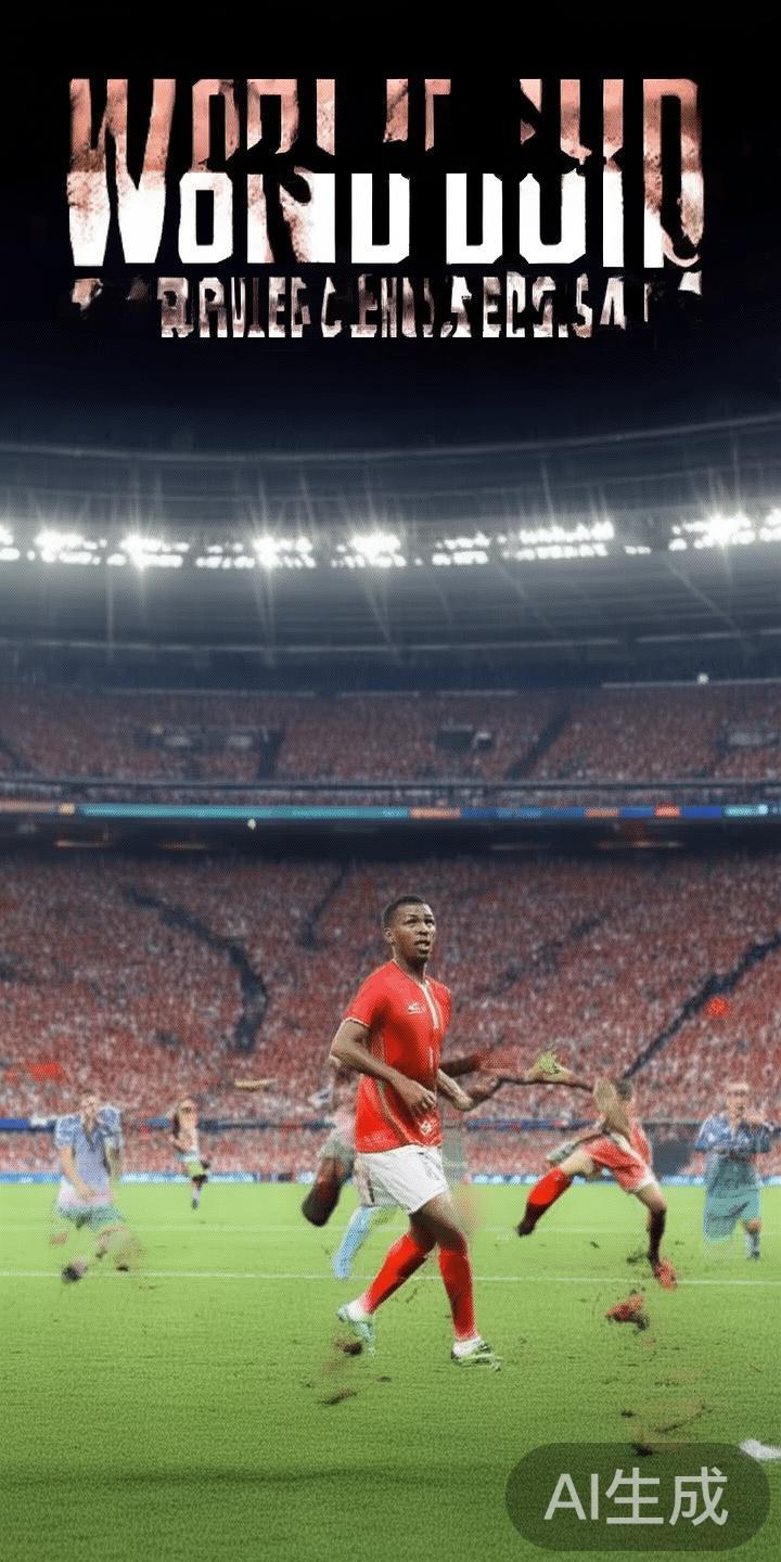 2024世界杯赌球玩法规则全攻略及实用技巧详解