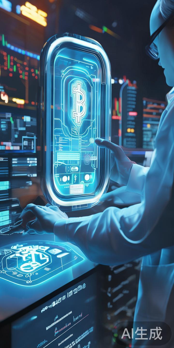 全面解析外围赌球常用支付方式及其安全性与风险分析