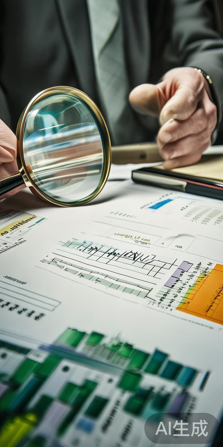 2024年博彩赌球起征金额最新规定与政策全面解读