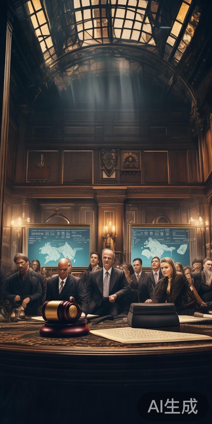 全面分析与多措并举：有效防止世界杯赌球行为的发生与遏制措施研究