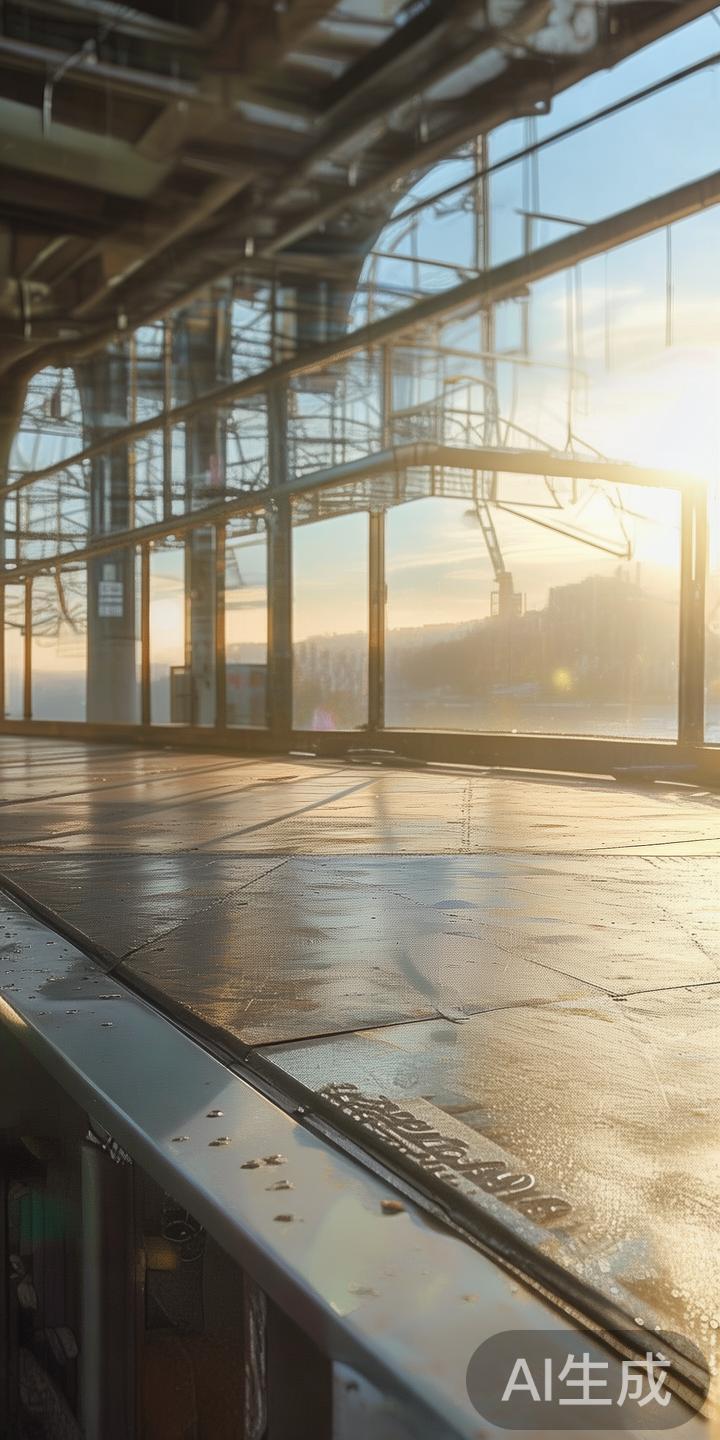 2024年世界杯在哪赌球最靠谱？选择正规平台的详细指南