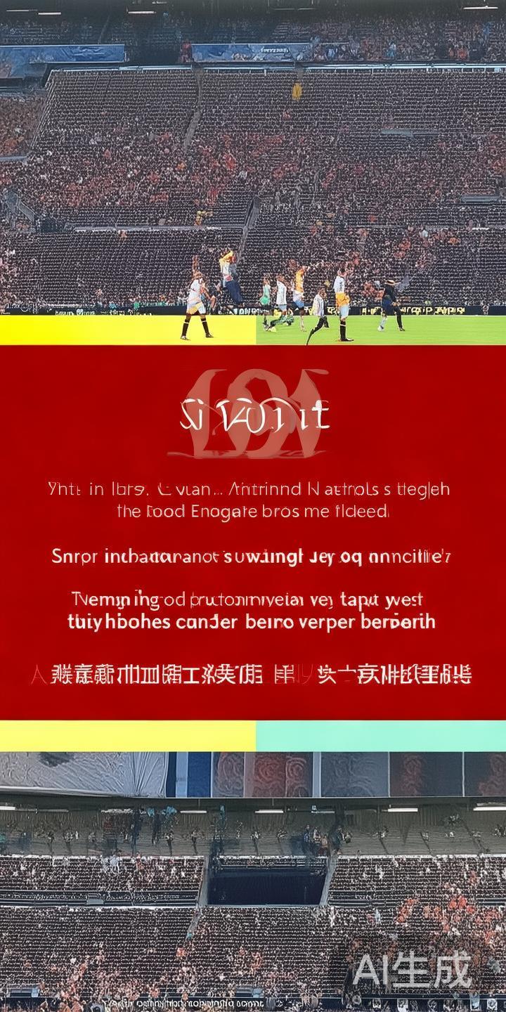 例如，在2018年世界杯中，某支实力悬殊的球队被看