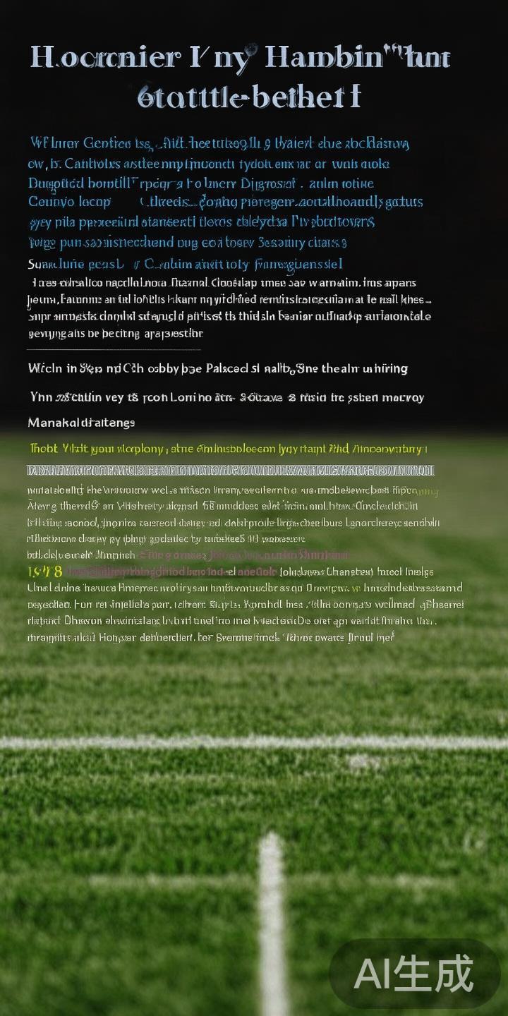 详细解析赌球中让球的含义、操作方法及实用技巧指导