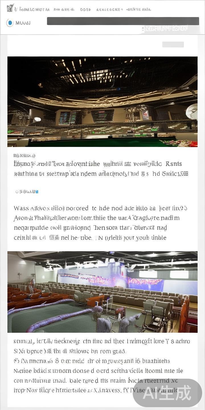 关于澳门永利与陌陌合作赌球事件的全面解析与最新动态深度报道