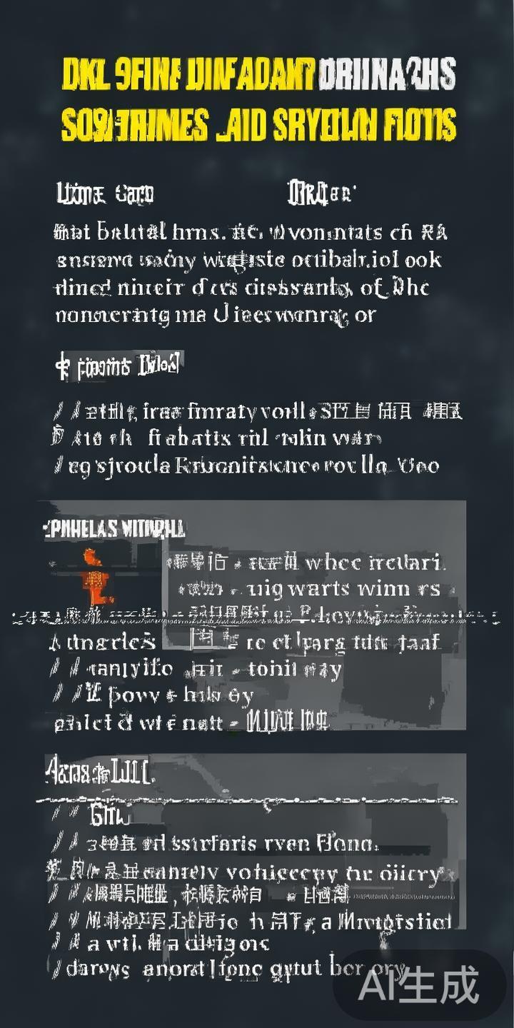 全球范围内外国足球赌球现状及风险防范策略的深入研究