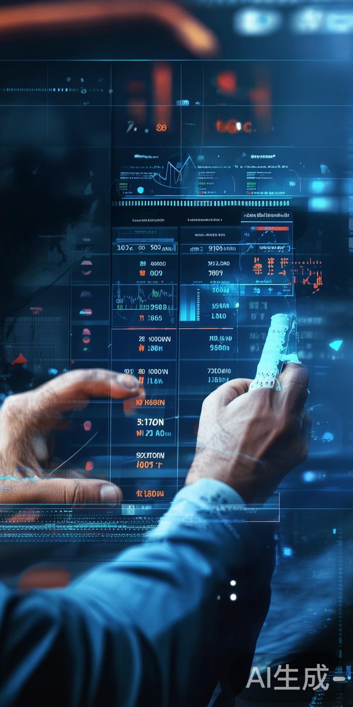 全面解析提升NBA赌球胜率的实用技巧与策略指南