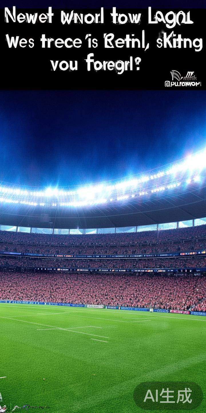 足球赌球在哪里买：全方位详细攻略与安全可靠购买渠道推荐