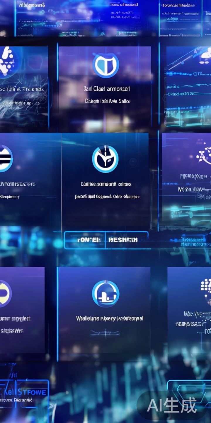 如何选择安全可靠的“世界杯赌球软件”平台：完整指南