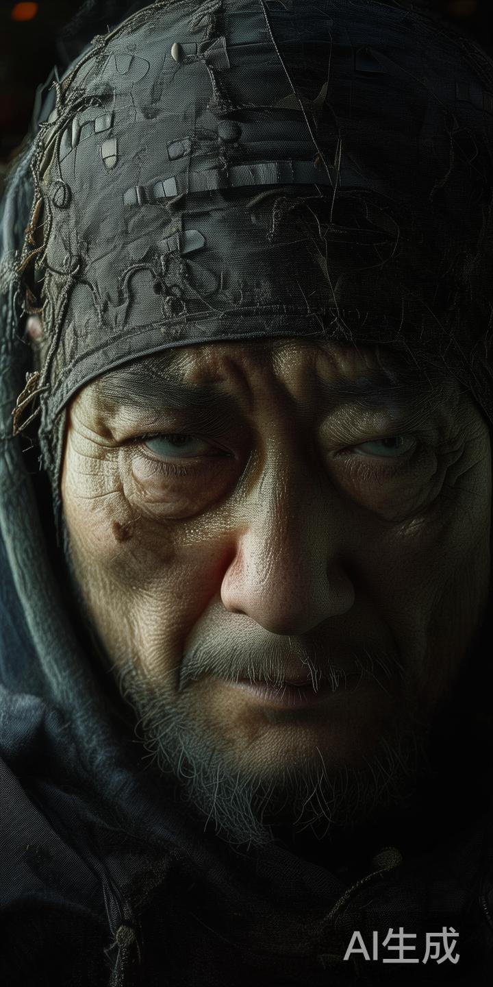 深入揭秘外围赌球坐庄的内幕与危害，助你全面认知风险与防范措施