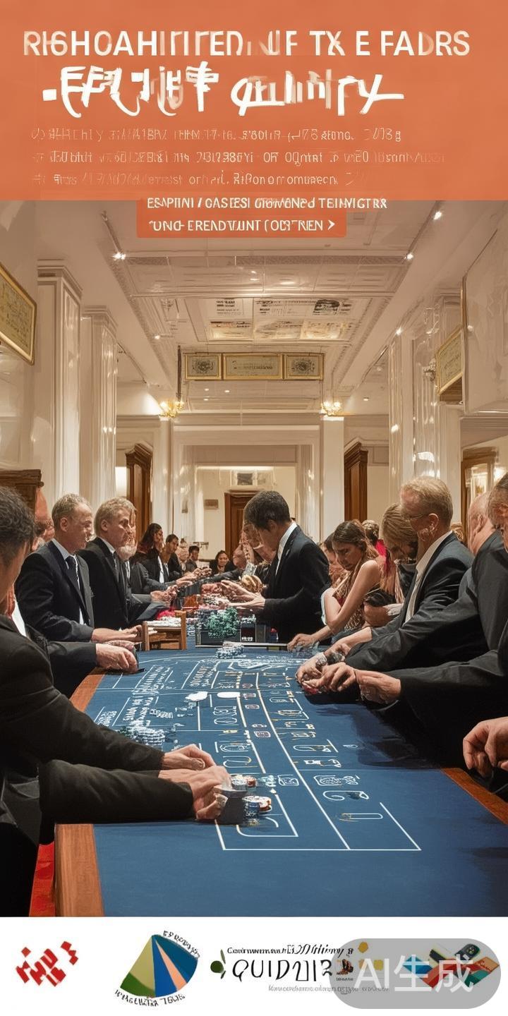 全面分析真钱赌球场的安全保障与玩法攻略详解 正规的真钱赌球场通常由国家或相关监管机构授权,具有