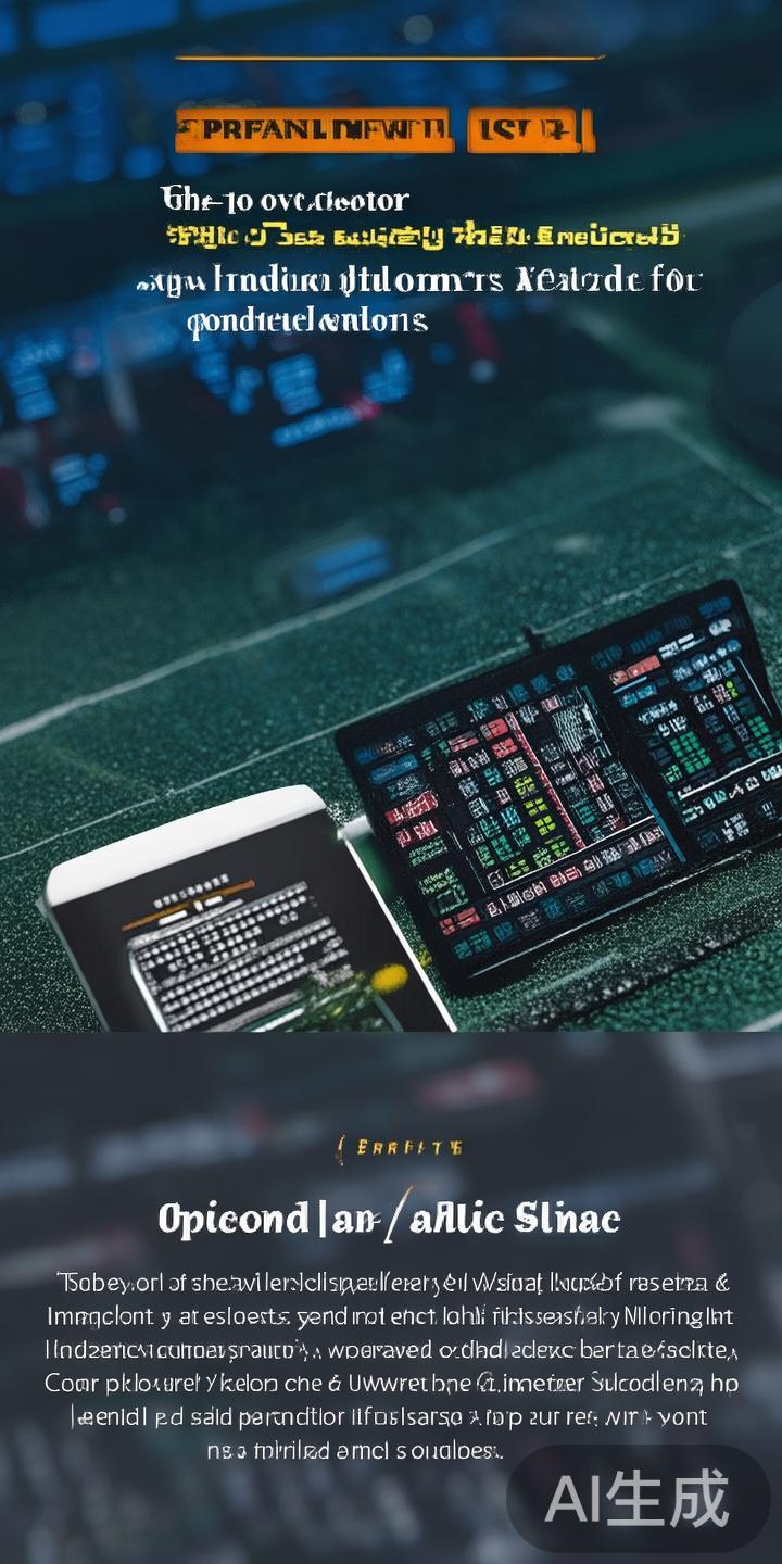 随着体育博彩行业的不断发展，市场上涌现出各种平台官