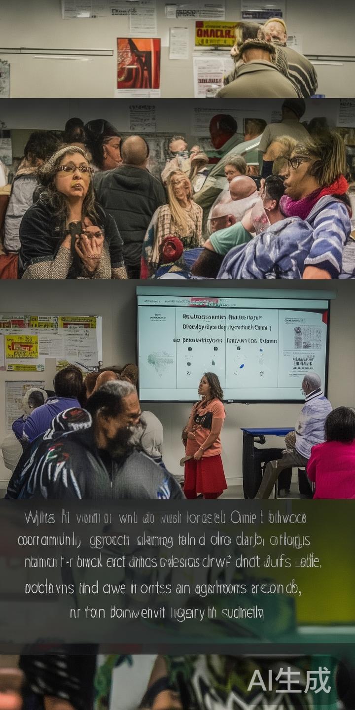 此外，加强自我教育和法律意识，了解参与非法赌球的法