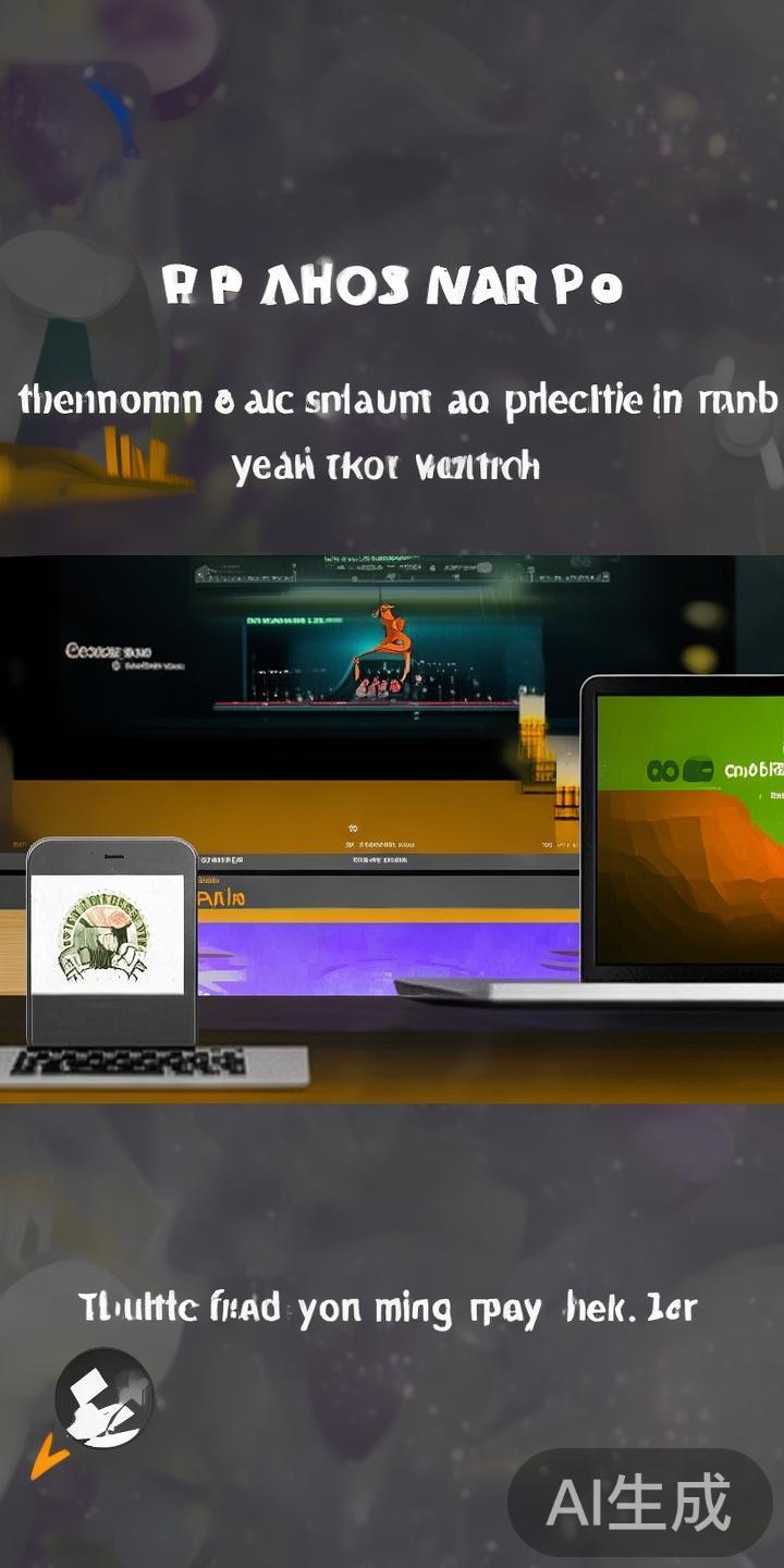 首先，靠谱的赌球网站能够保障个人信息和资金安全。网