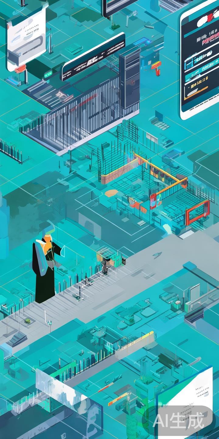 在互联网时代，网络推广已成为企业和个人扩大影响的重