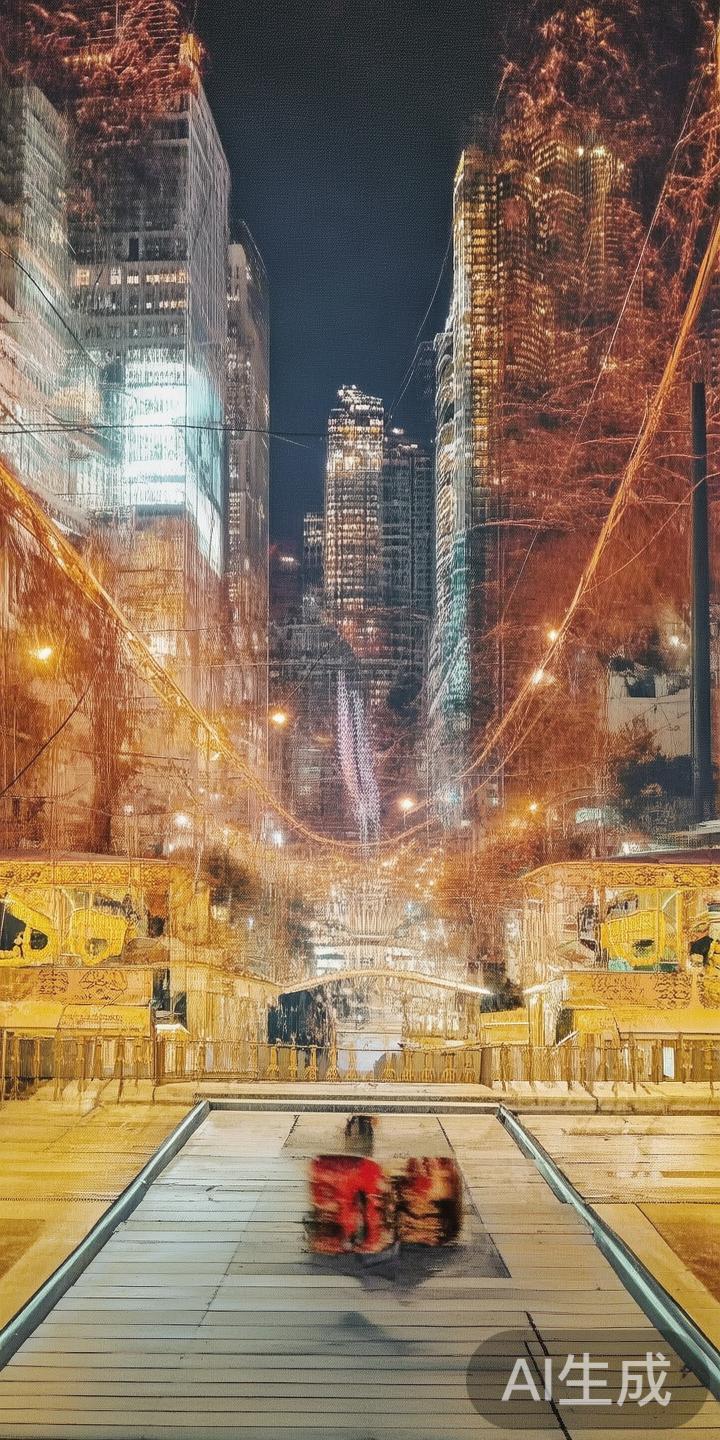 关于云顶赌球网的信誉，许多用户和行业分析机构都给予