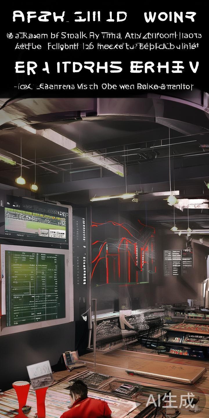 在参与足球世界杯赌球时，掌握科学的投注技巧尤为关键